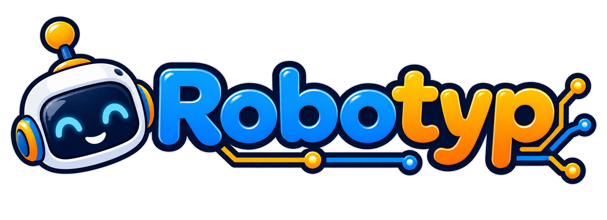 Robotyp