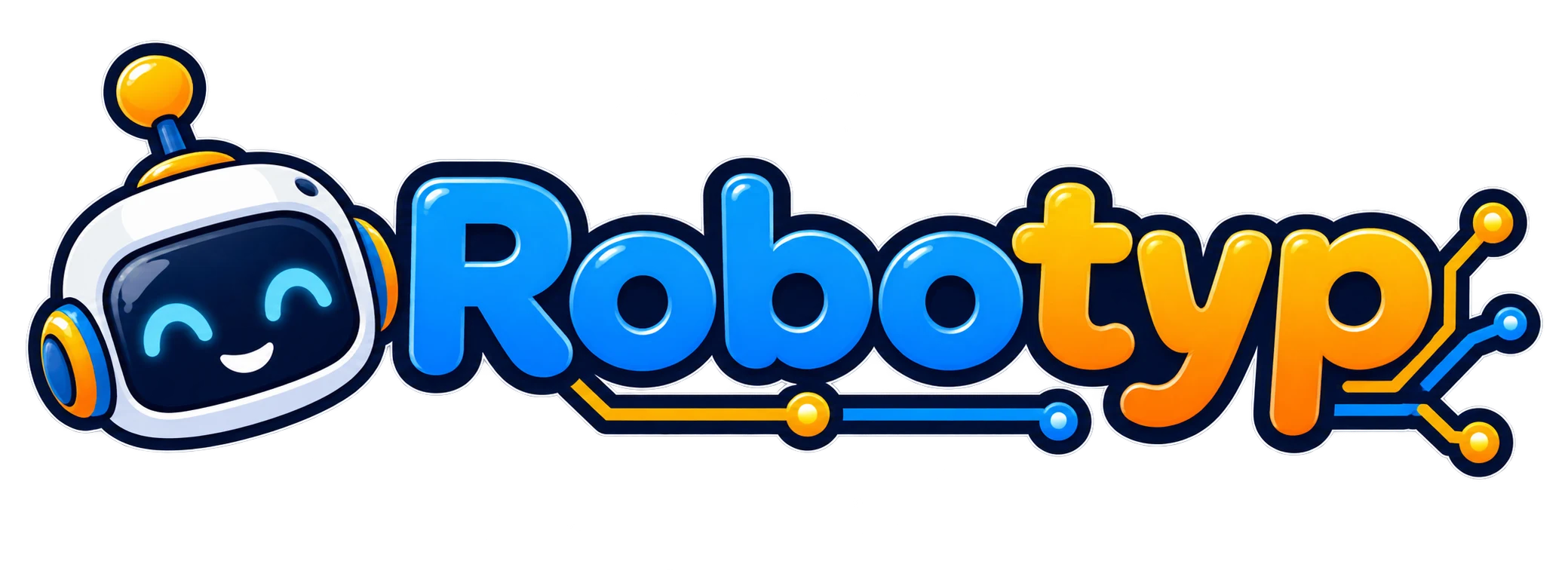 Robotyp